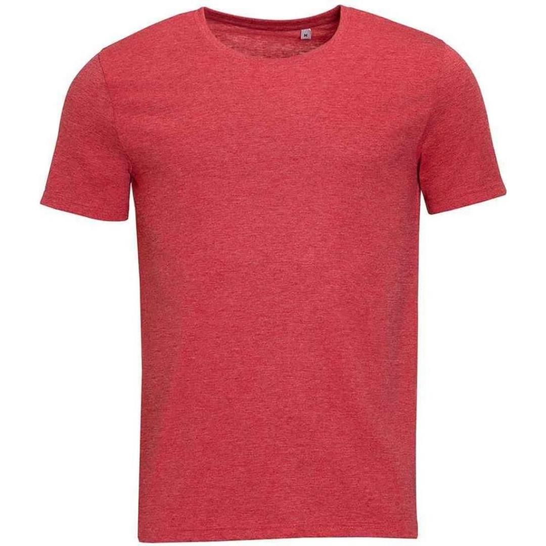 Colour Splash Treble Clef Essential T-Shirt for Sale by Jayne K's