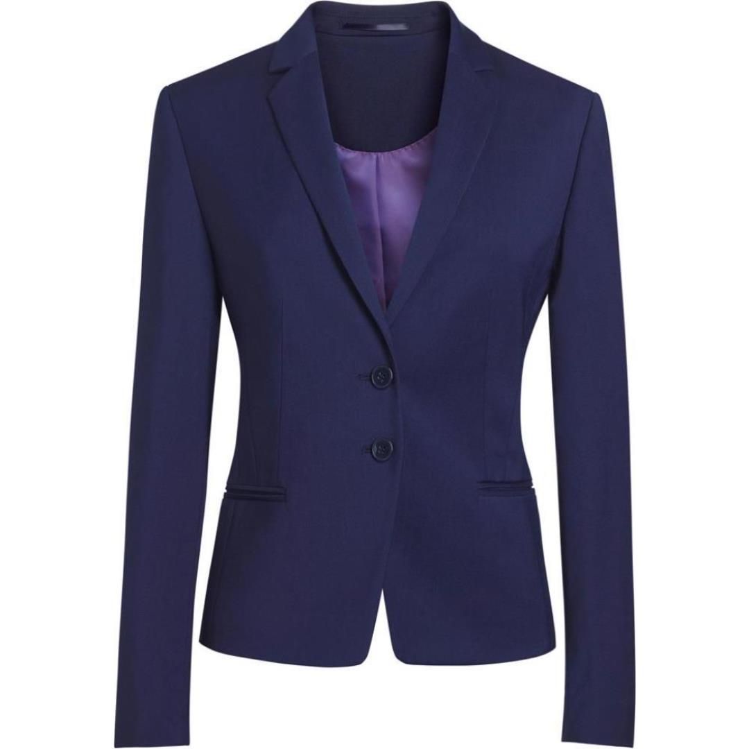 Brook Taverner Calvi Slim Fit Jacket 2252