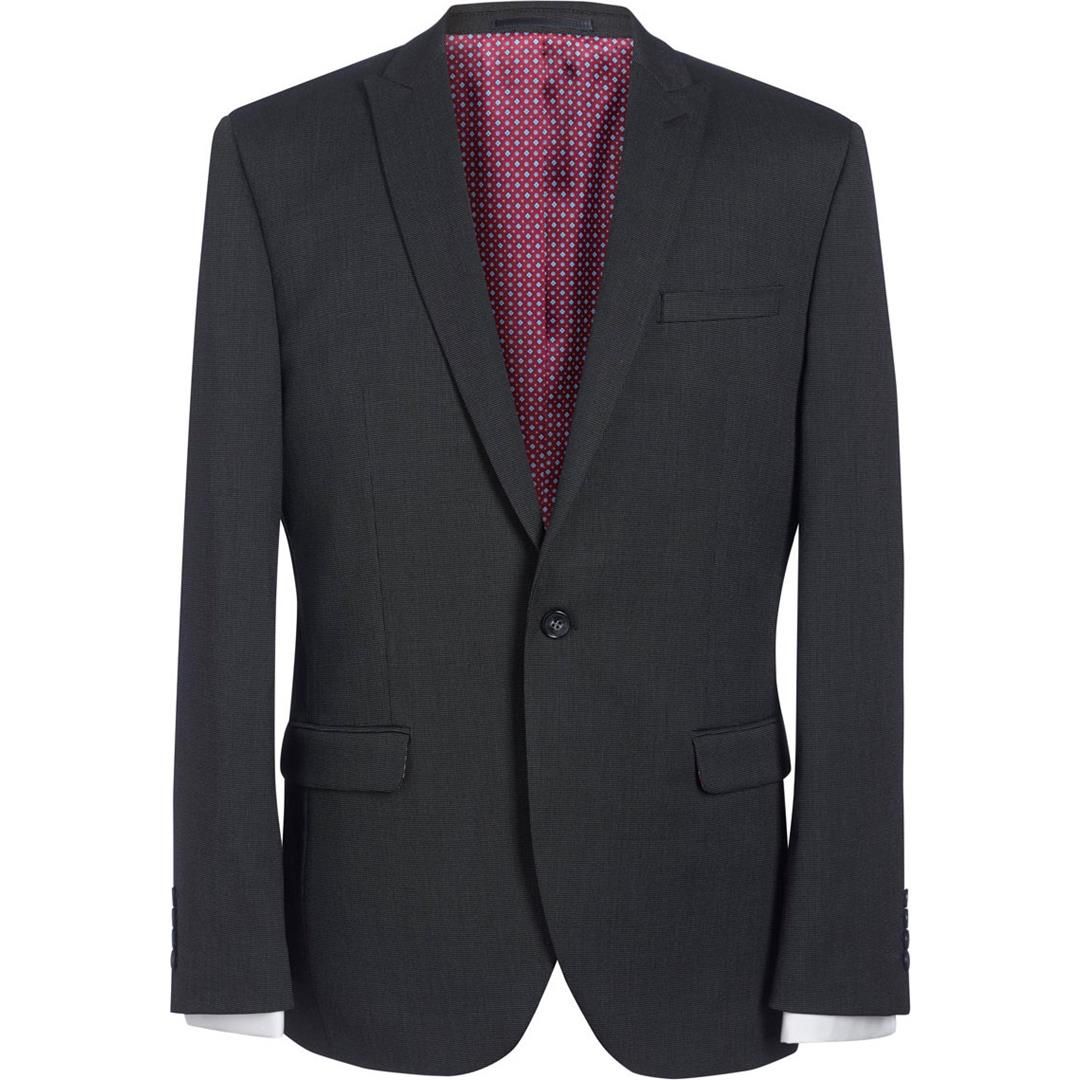 Brook Taverner Pegasus Slim Fit Jacket 3551