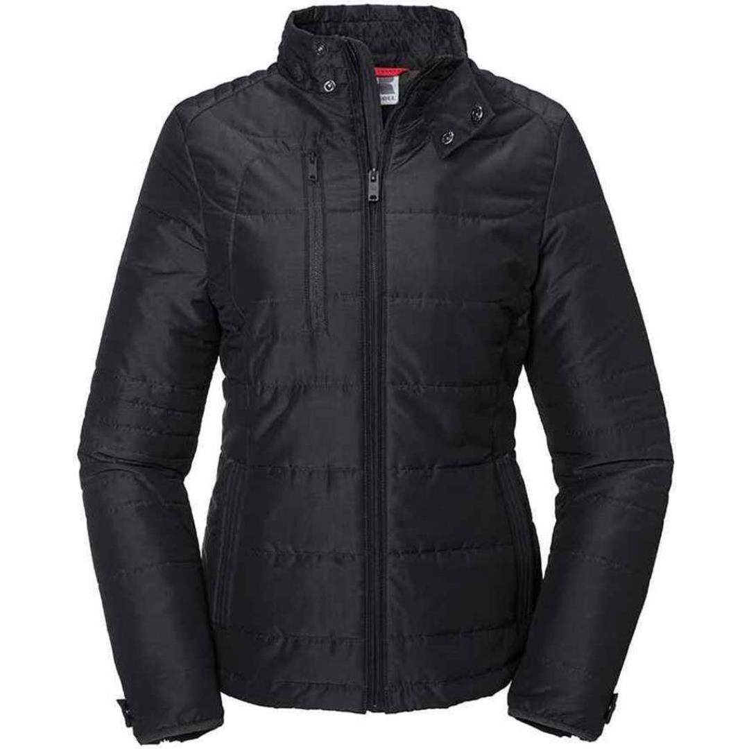 North face online harway gilet