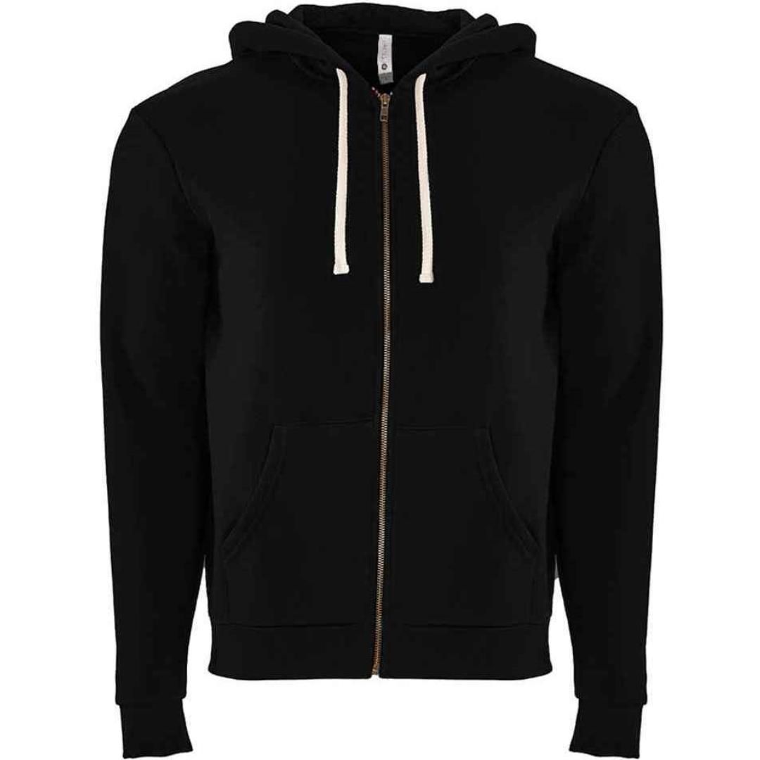 Nxt on sale level hoodie