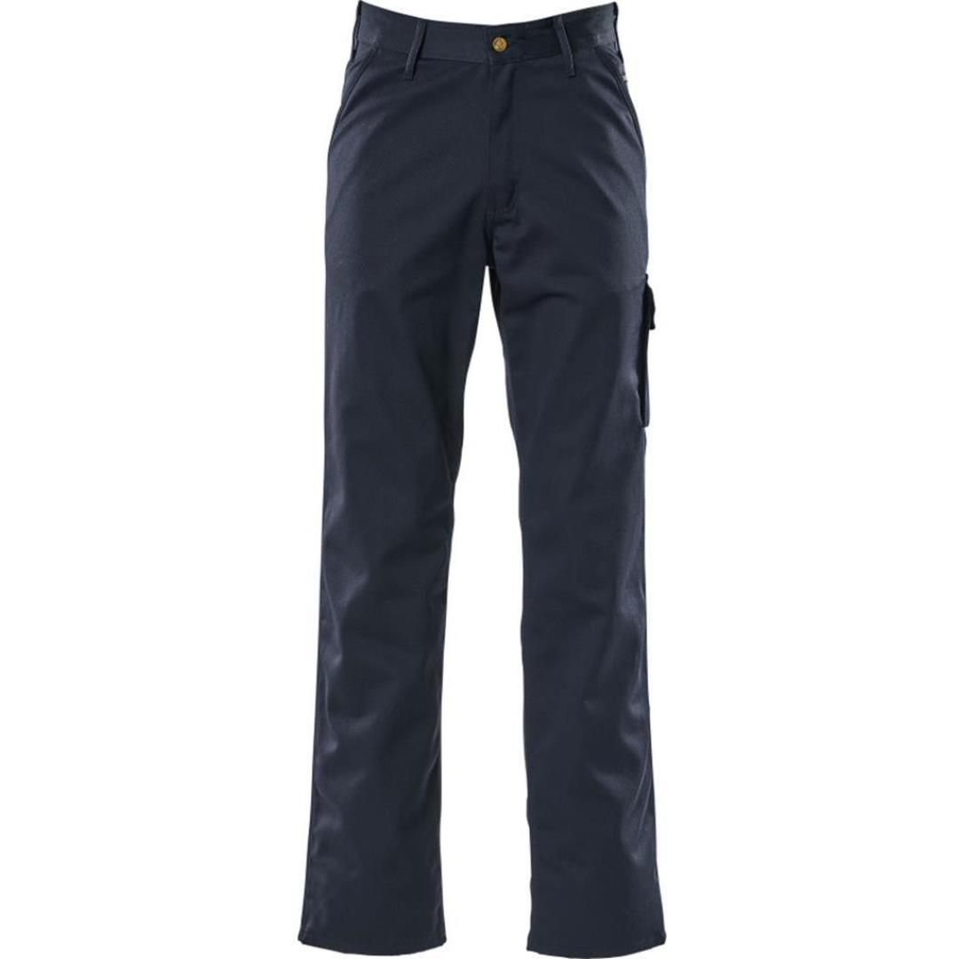 MASCOT® Grafton Trousers with thigh pockets