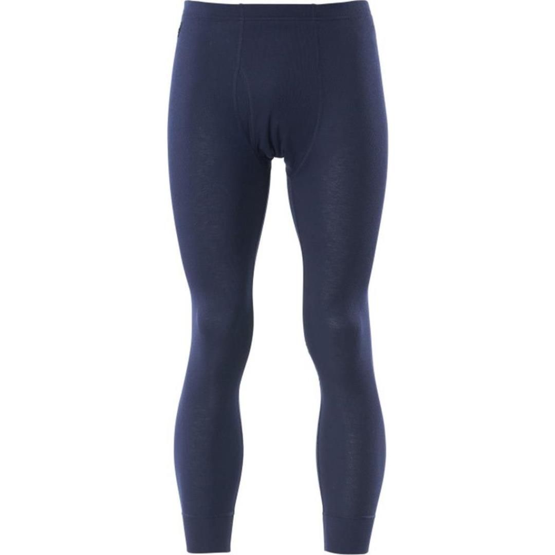 MASCOT® Alta Functional Under Trousers