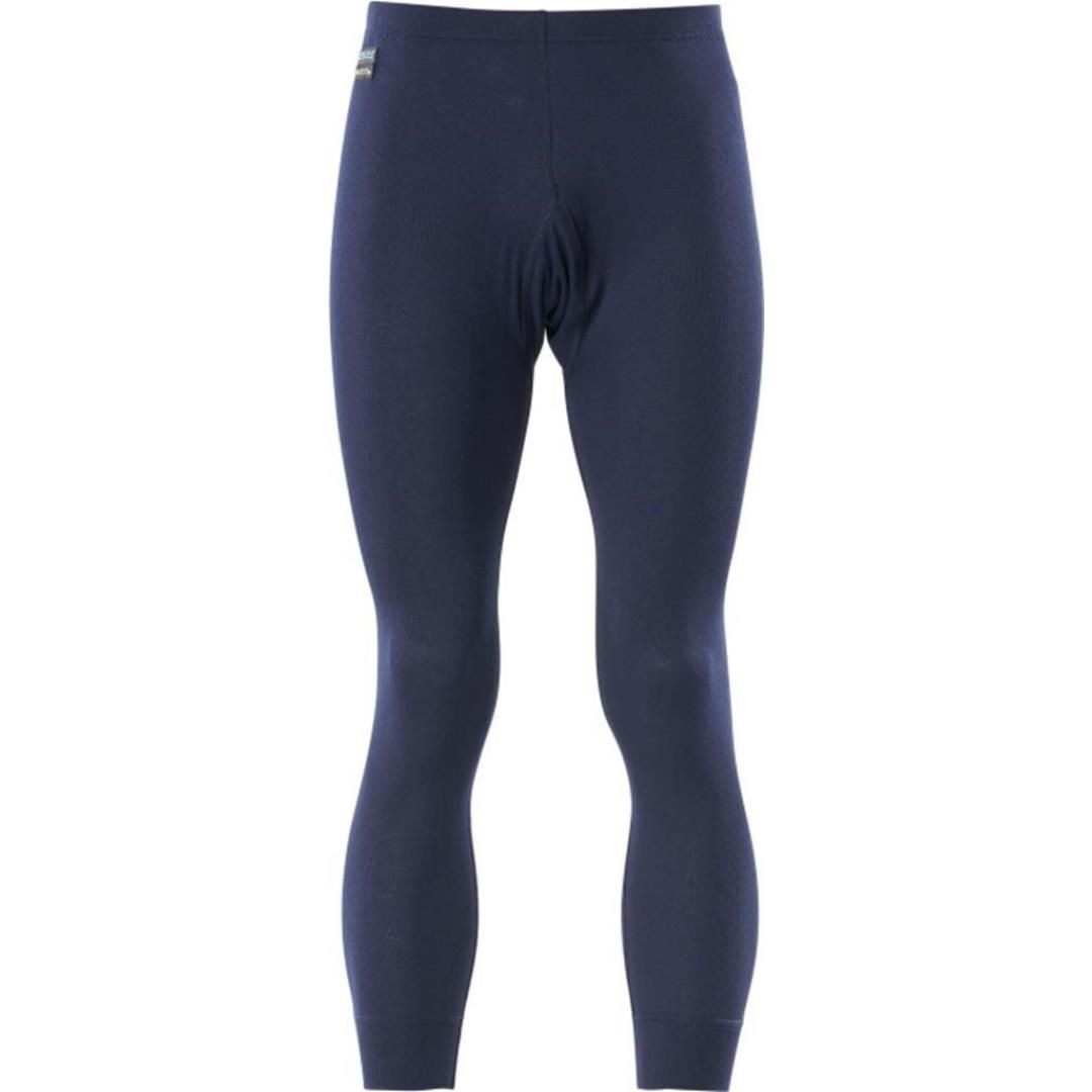MASCOT® Mora Functional Under Trousers