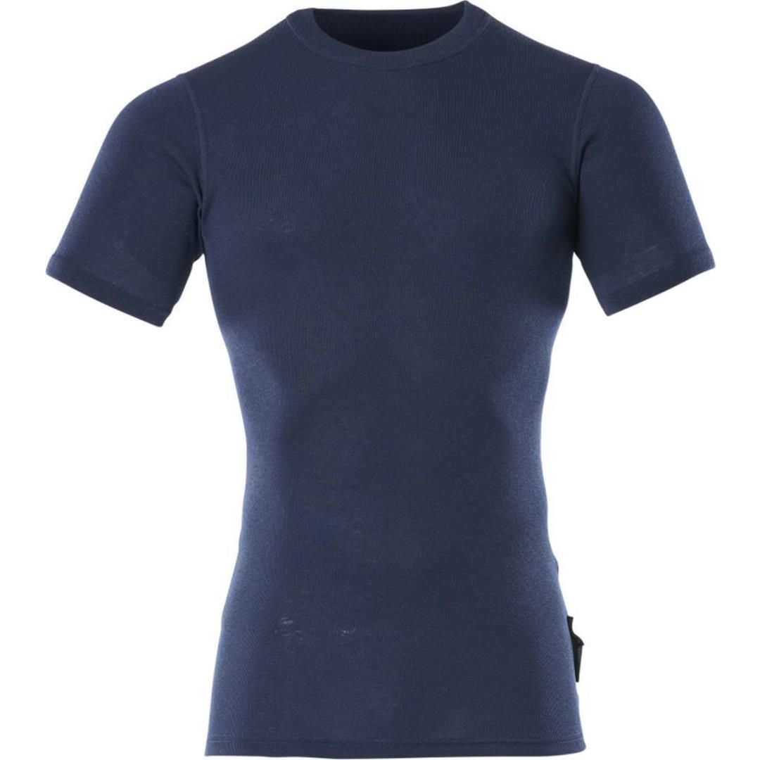 MASCOT® Kalix Functional Under Shirt, short-sleeved