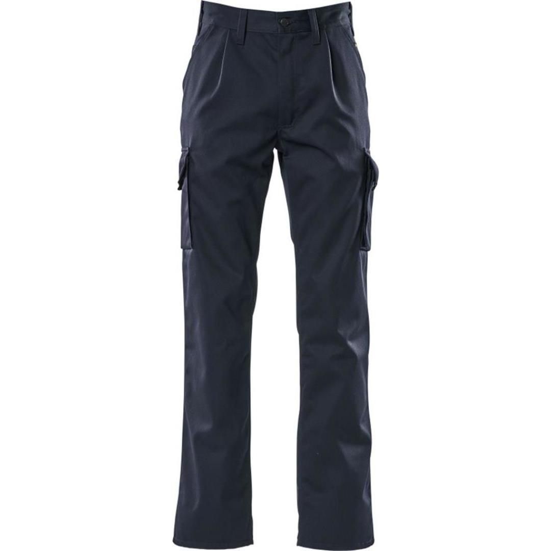 MASCOT® Orlando Trousers with thigh pockets
