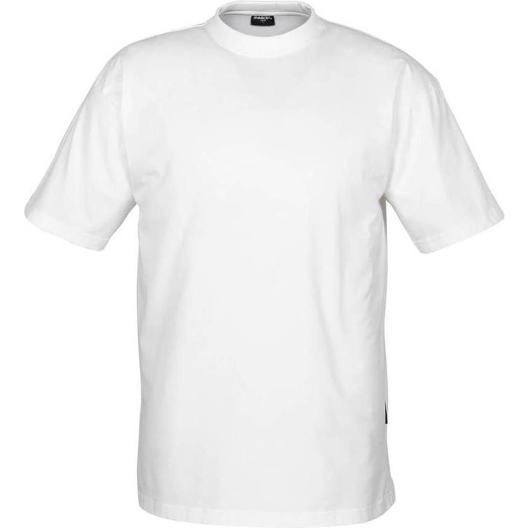 MASCOT® Java T-shirt