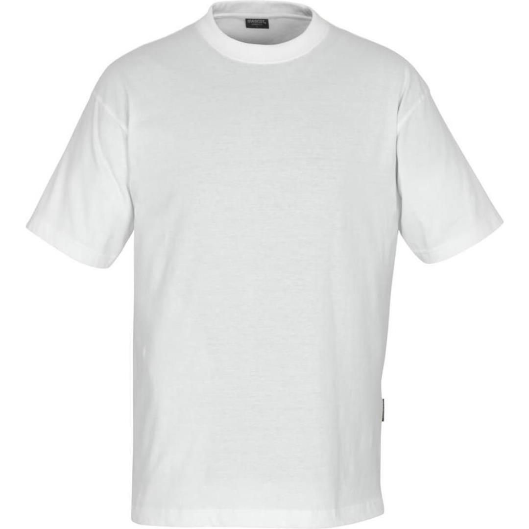 MASCOT® Jamaica T-shirt