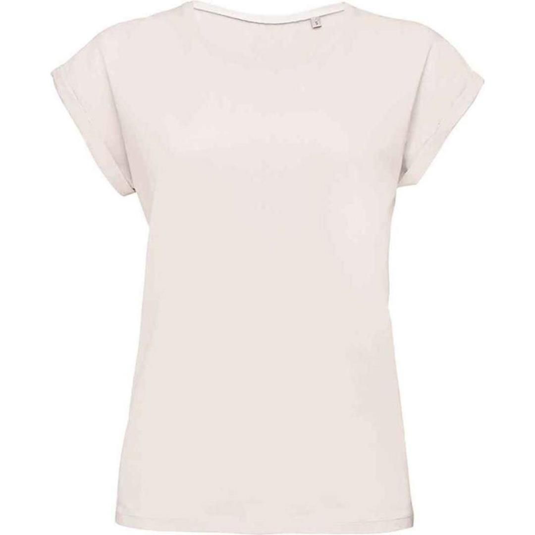 SOL'S Ladies Melba T-Shirt