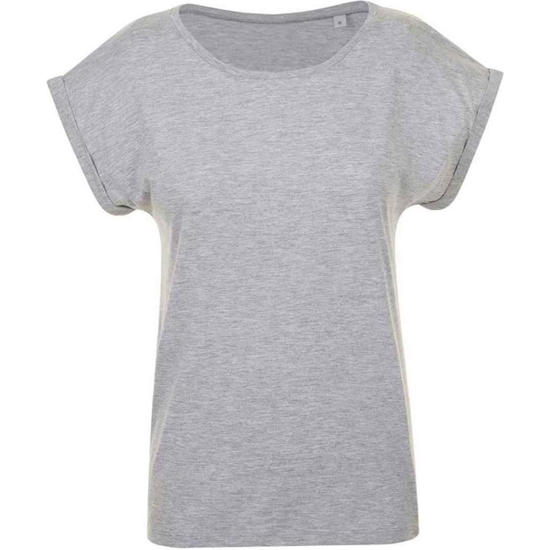 SOL'S Ladies Melba T-Shirt