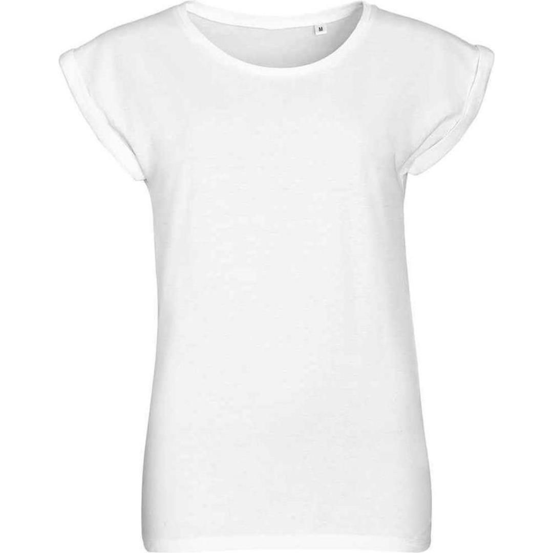 SOL'S Ladies Melba T-Shirt