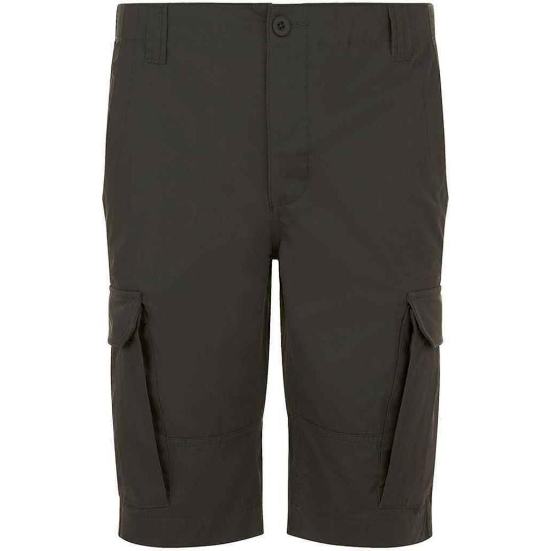 SOL'S Jackson Bermuda Shorts