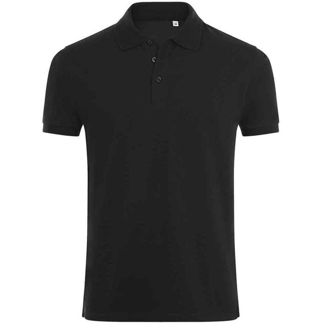 SOL'S Phoenix Piqué Polo Shirt