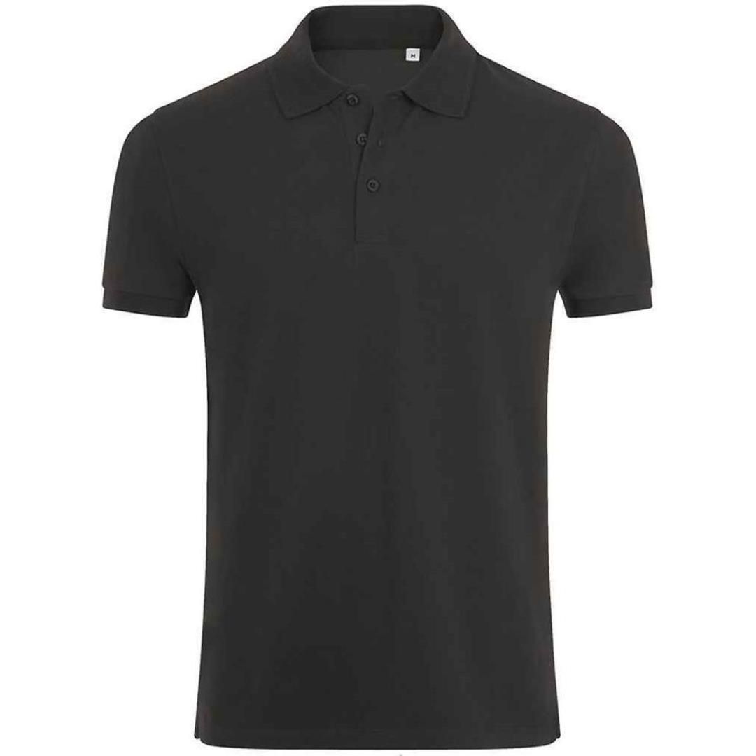 SOL'S Phoenix Piqué Polo Shirt