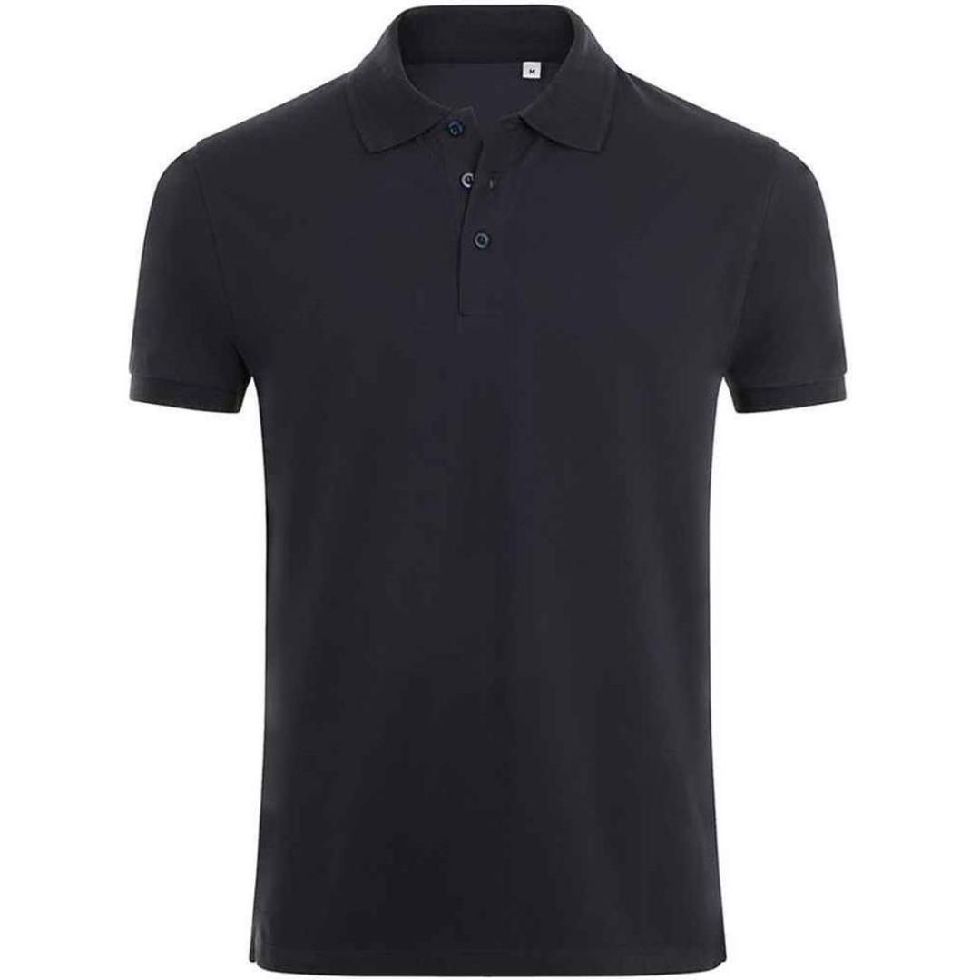 SOL'S Phoenix Piqué Polo Shirt