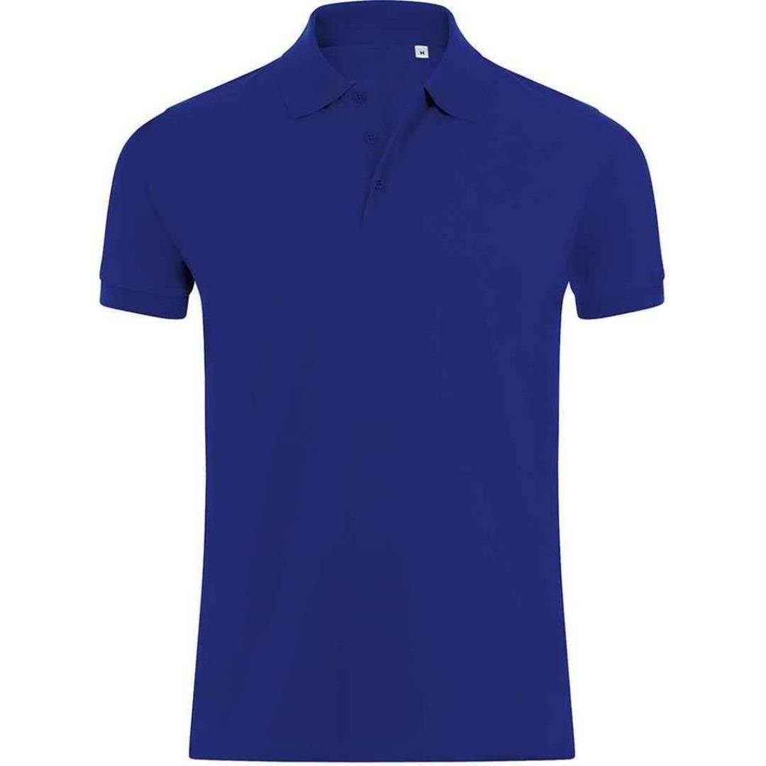 SOL'S Phoenix Piqué Polo Shirt