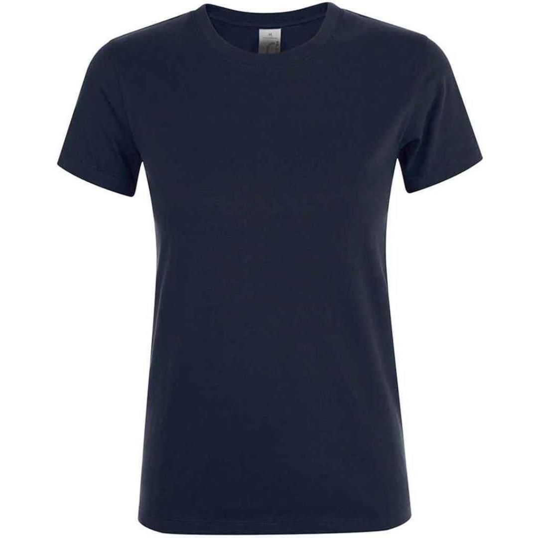 SOL'S Ladies Regent T-Shirt