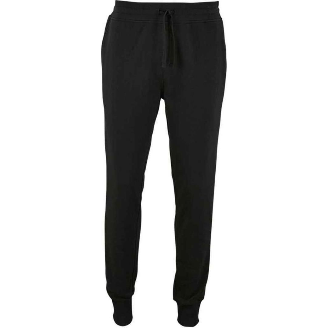 SOL'S Jake Slim Fit Jog Pants