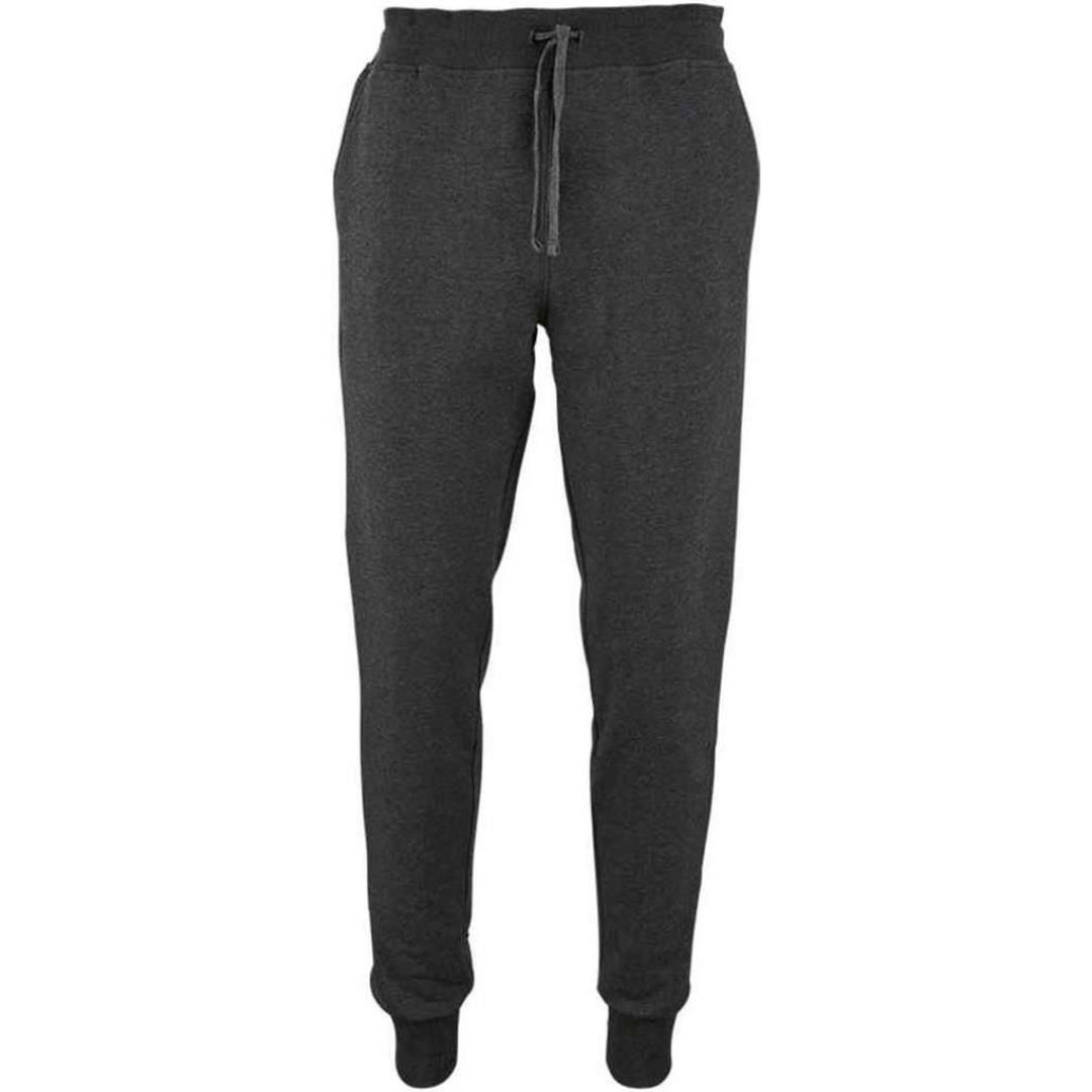 SOL'S Jake Slim Fit Jog Pants