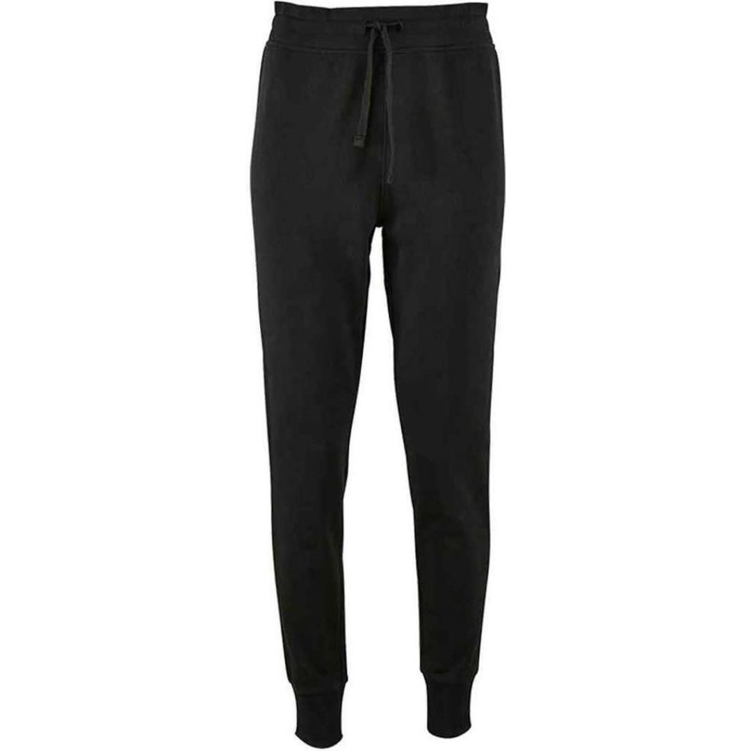 SOL'S Ladies Jake Slim Fit Jog Pants