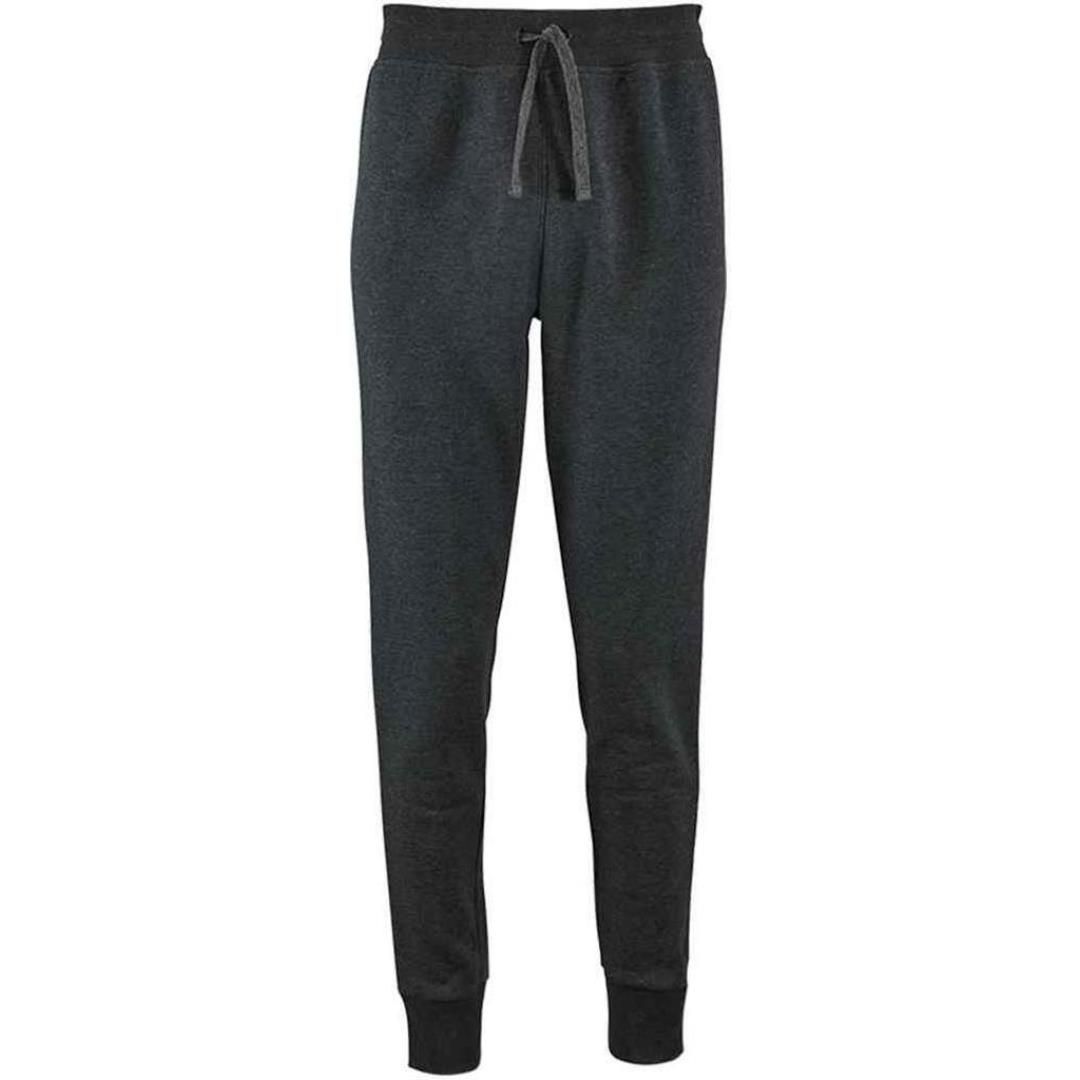 SOL'S Ladies Jake Slim Fit Jog Pants