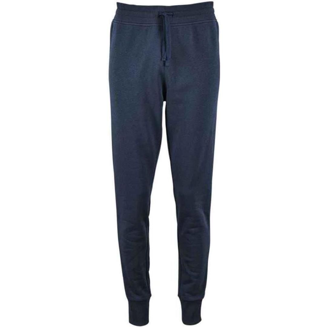 SOL'S Ladies Jake Slim Fit Jog Pants