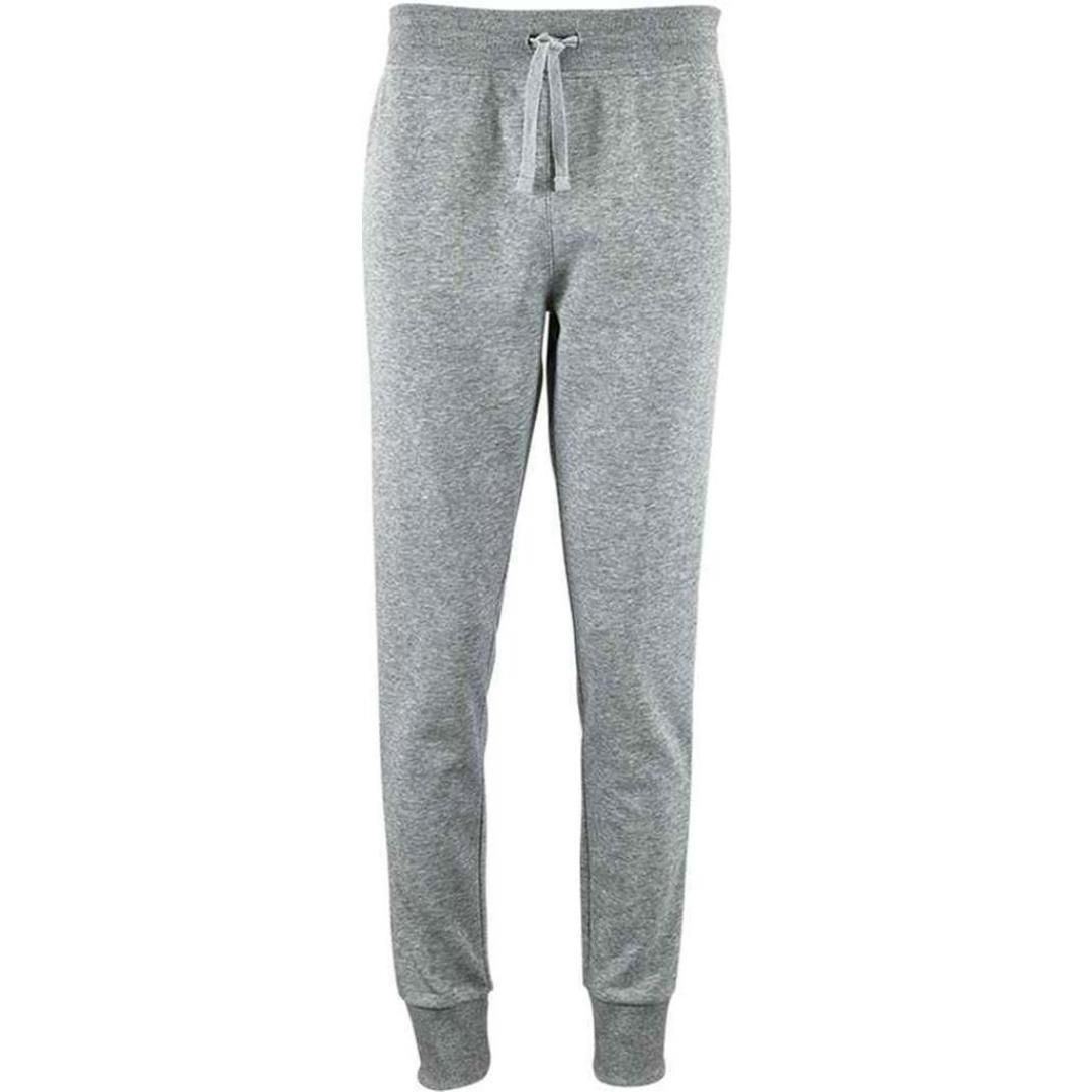 SOL'S Ladies Jake Slim Fit Jog Pants