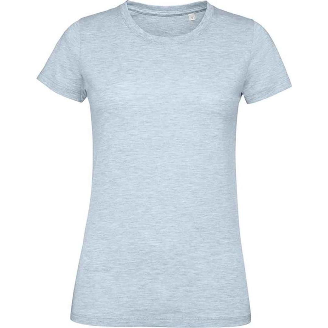 SOL'S Ladies Regent Fit T-Shirt