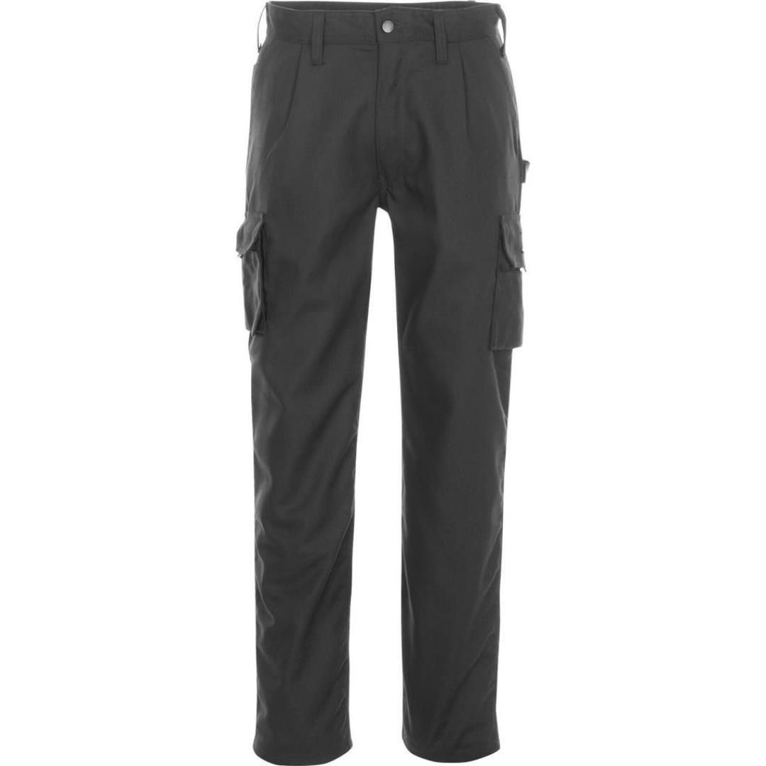 MASCOT® Toledo Trousers with thigh pockets