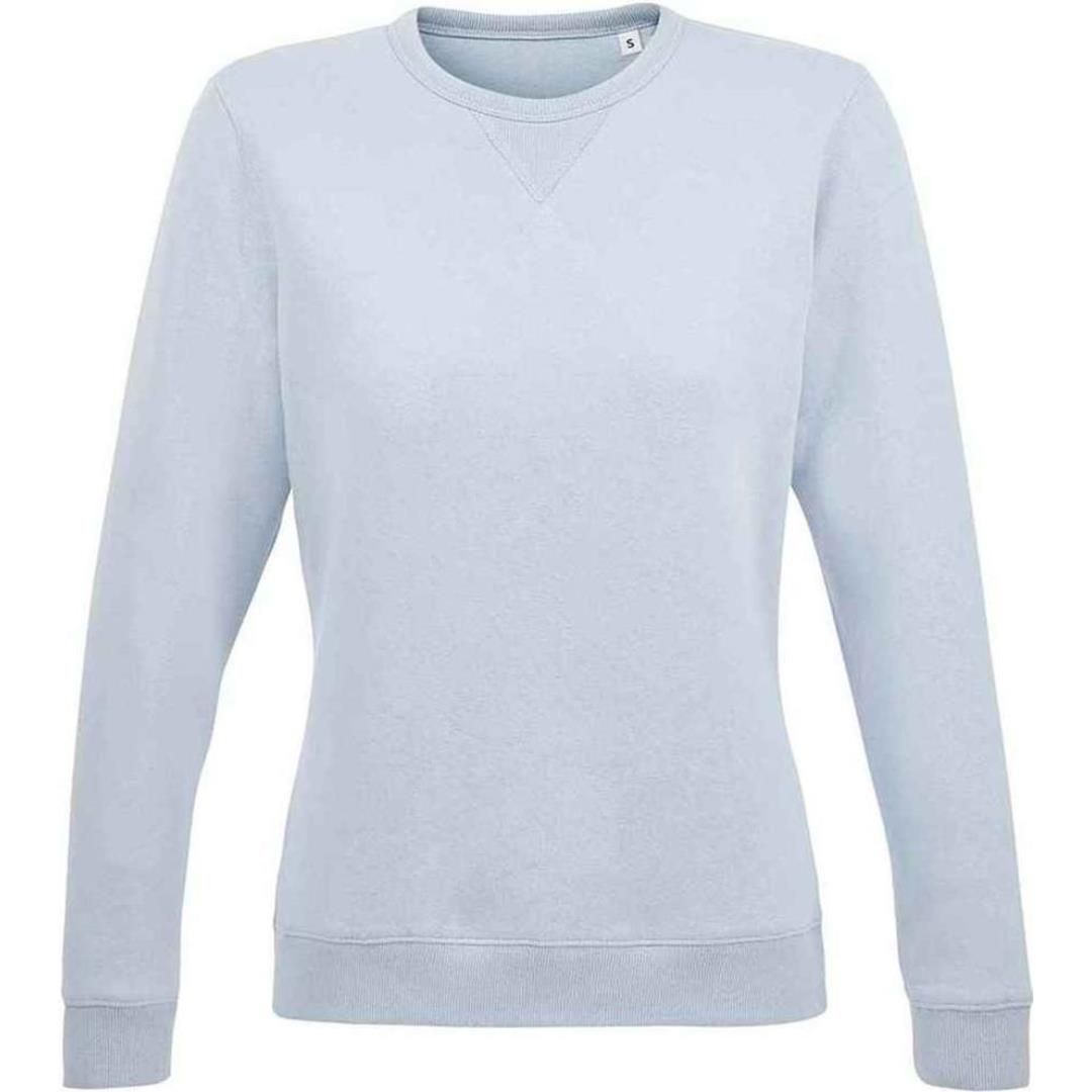 SOL'S Ladies Sully Sweatshirt