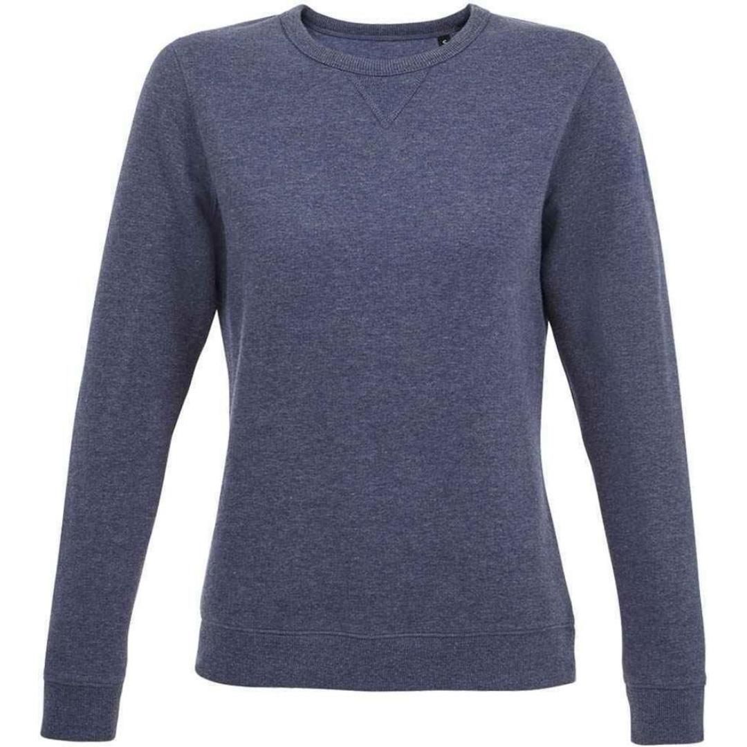 SOL'S Ladies Sully Sweatshirt