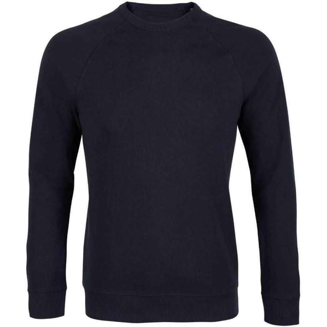 NEOBLU Nelson French Terry Sweatshirt