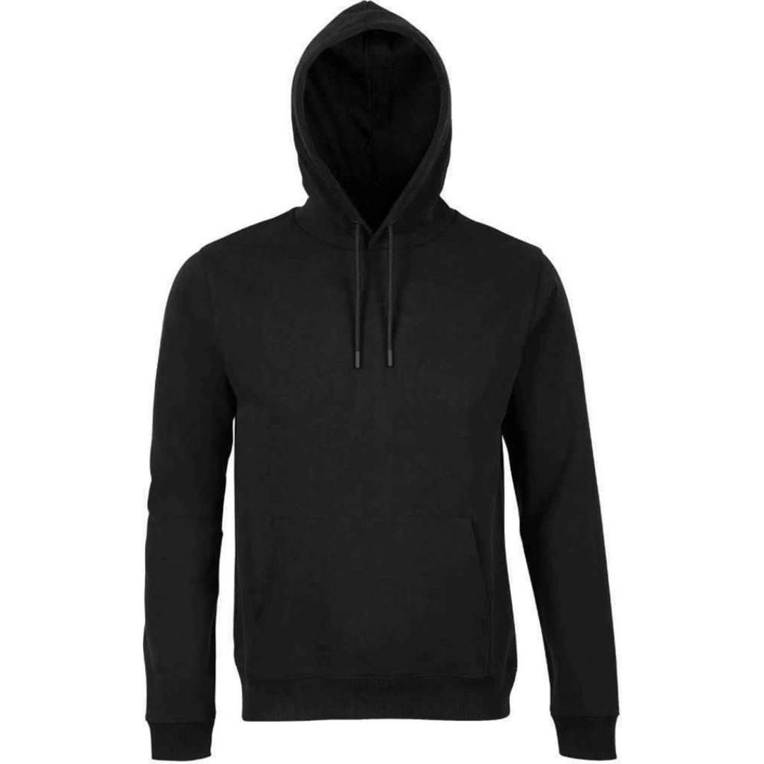 NEOBLU Nicholas French Terry Hoodie