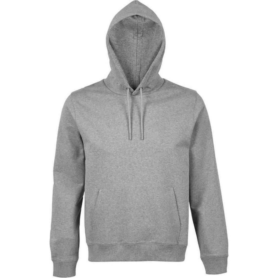 NEOBLU Nicholas French Terry Hoodie