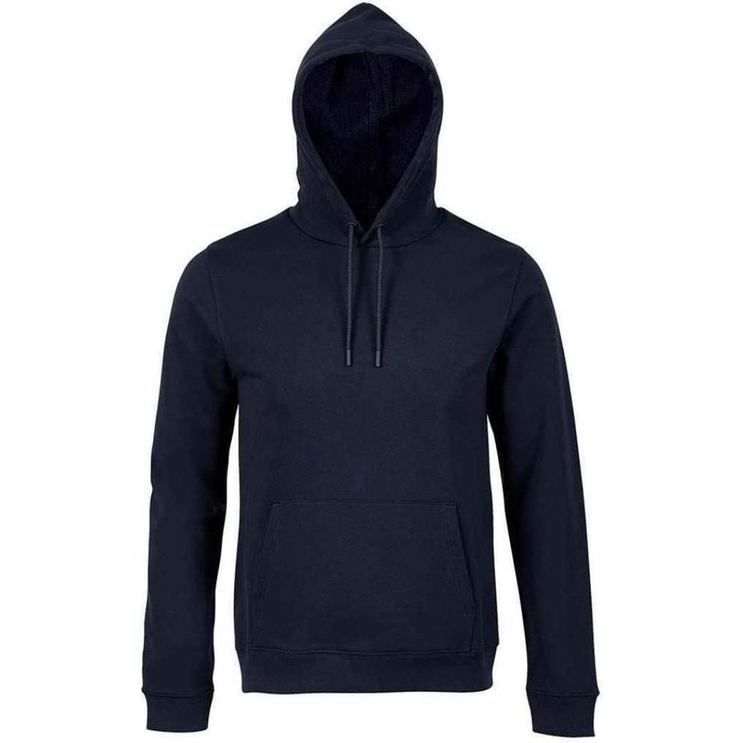 NEOBLU Nicholas French Terry Hoodie