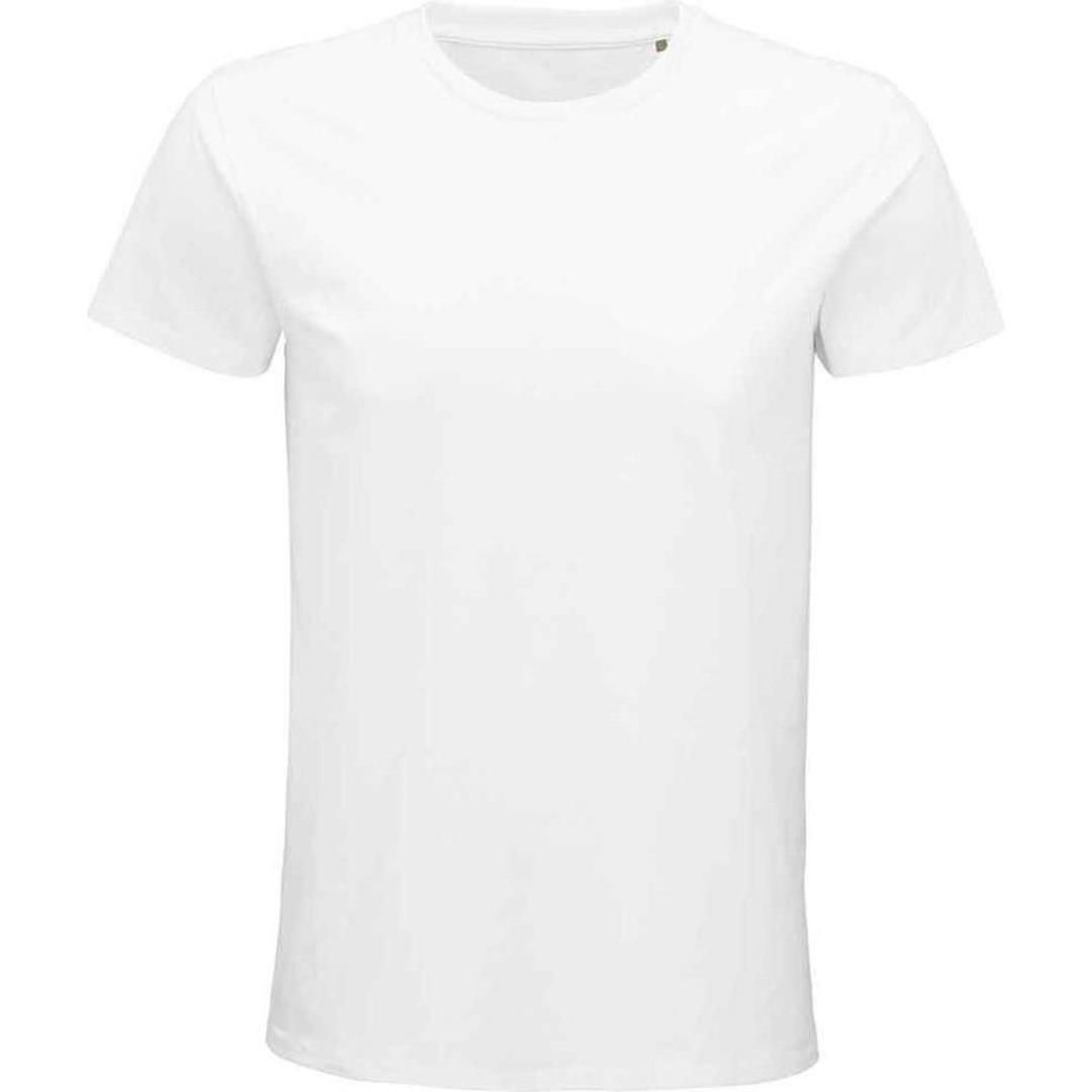 SOL'S Pioneer Organic T-Shirt