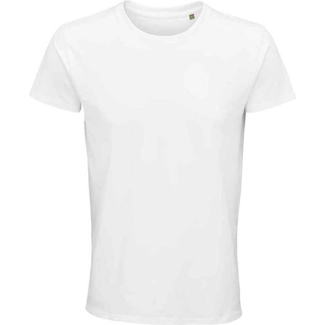 SOL'S Crusader Organic T-Shirt