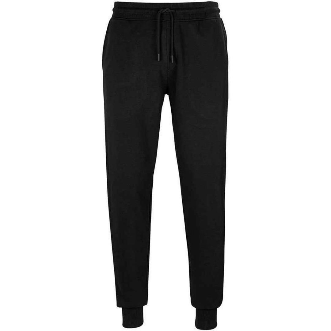 SOL'S Unisex Jumbo Organic Jog Pants