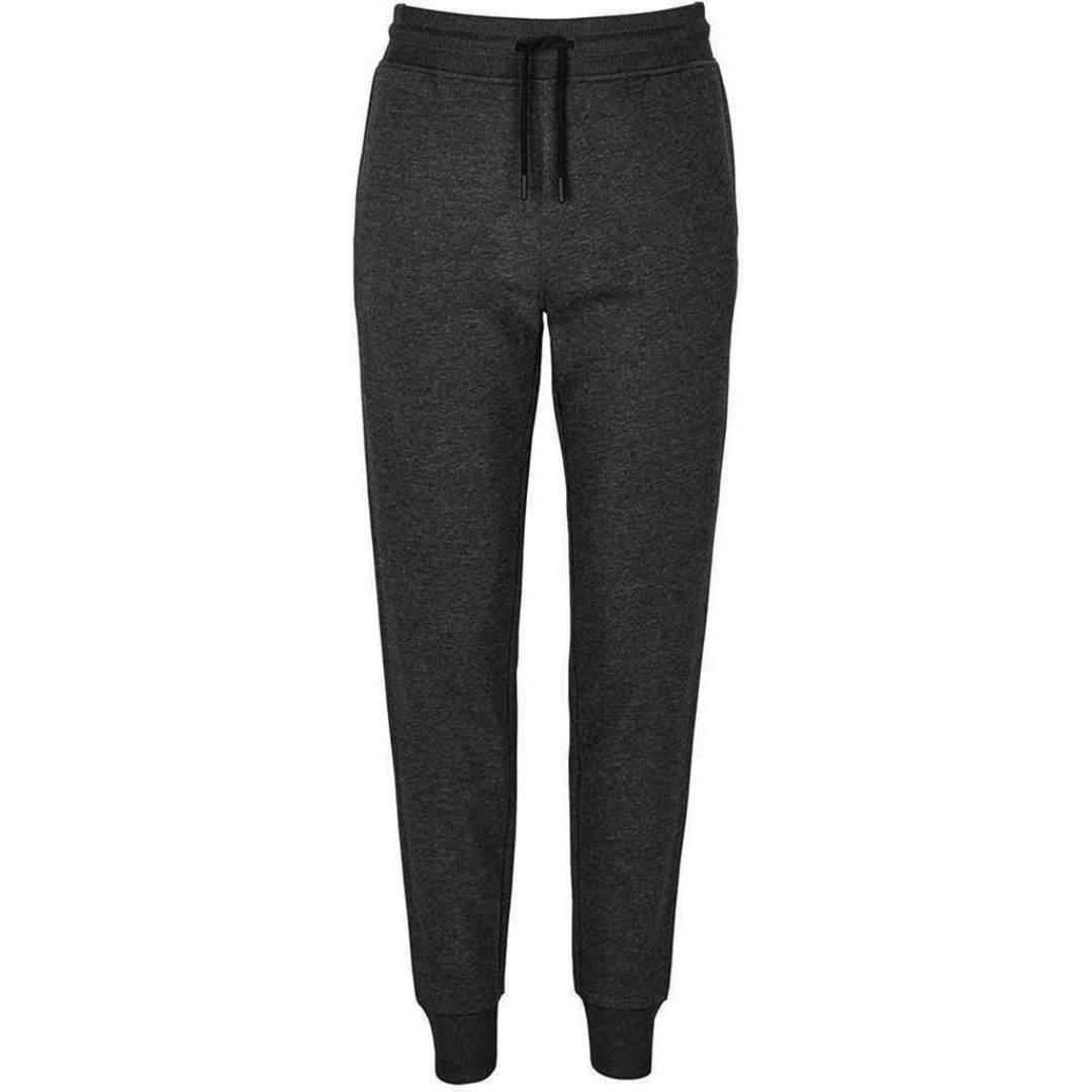 SOL'S Unisex Jumbo Organic Jog Pants