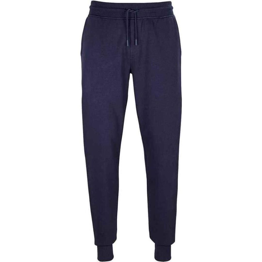 SOL'S Unisex Jumbo Organic Jog Pants