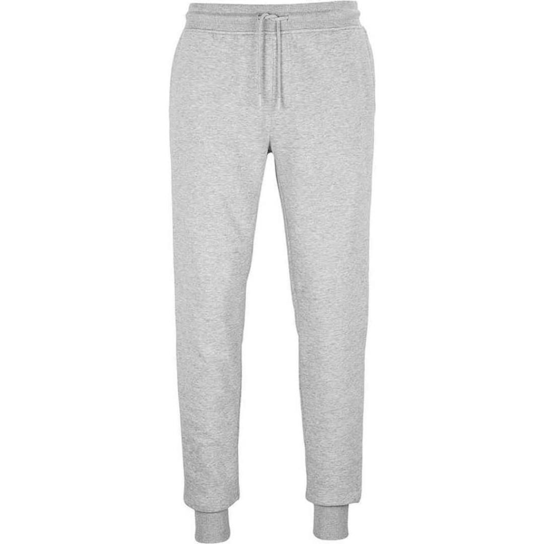 SOL'S Unisex Jumbo Organic Jog Pants