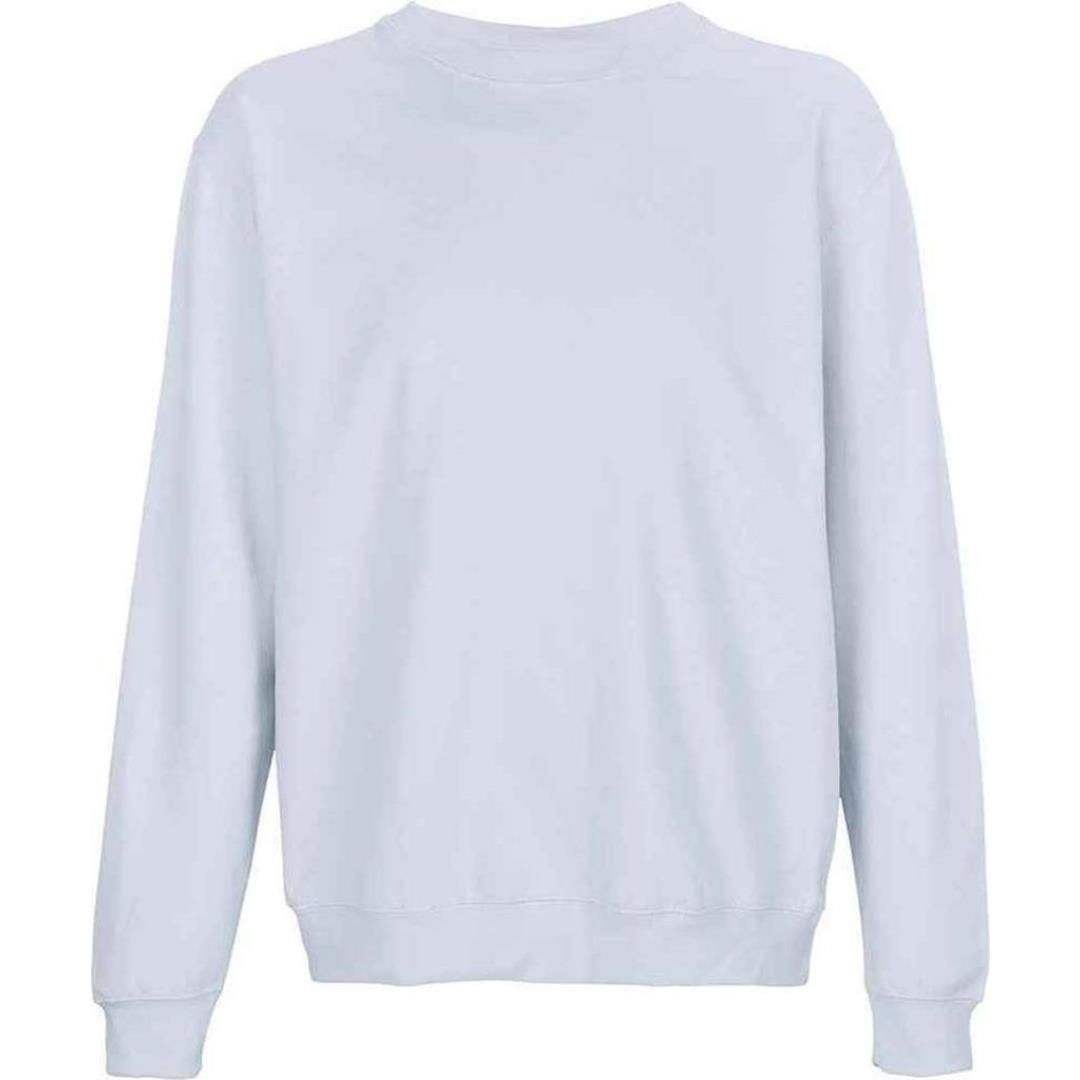 SOL'S Unisex Columbia Sweatshirt