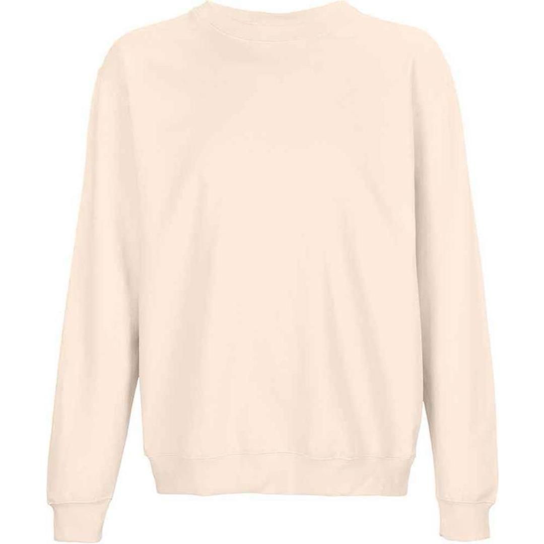 SOL'S Unisex Columbia Sweatshirt