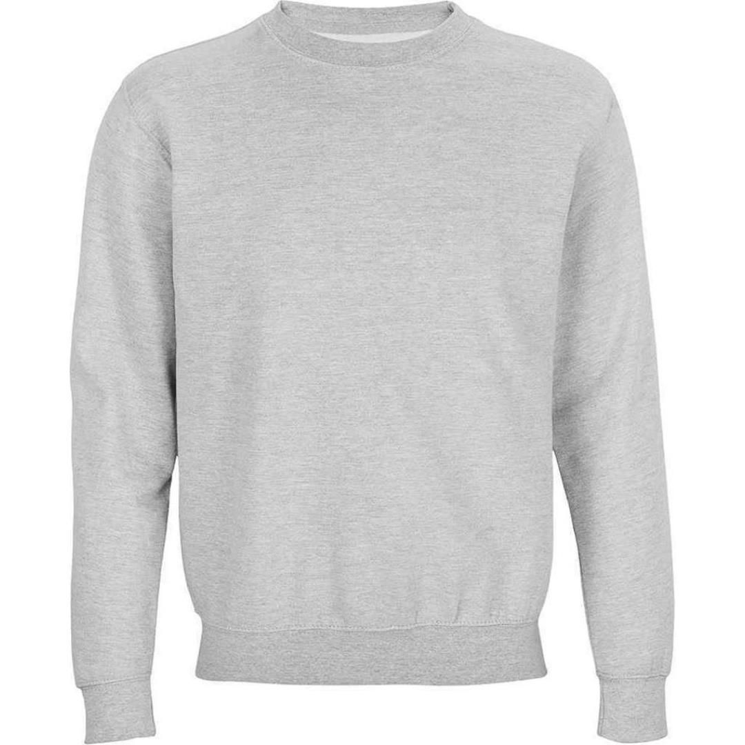 SOL'S Unisex Columbia Sweatshirt