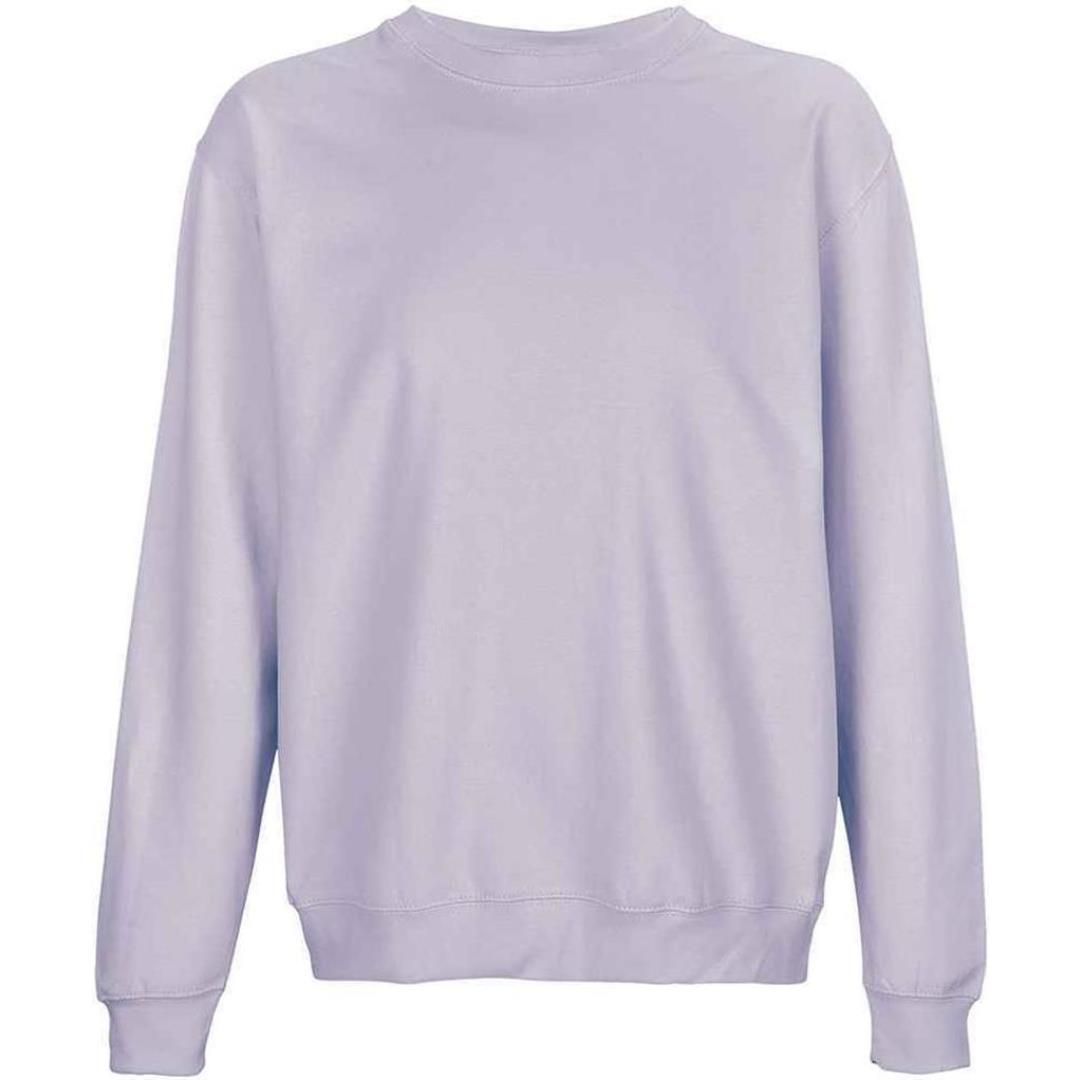 SOL'S Unisex Columbia Sweatshirt