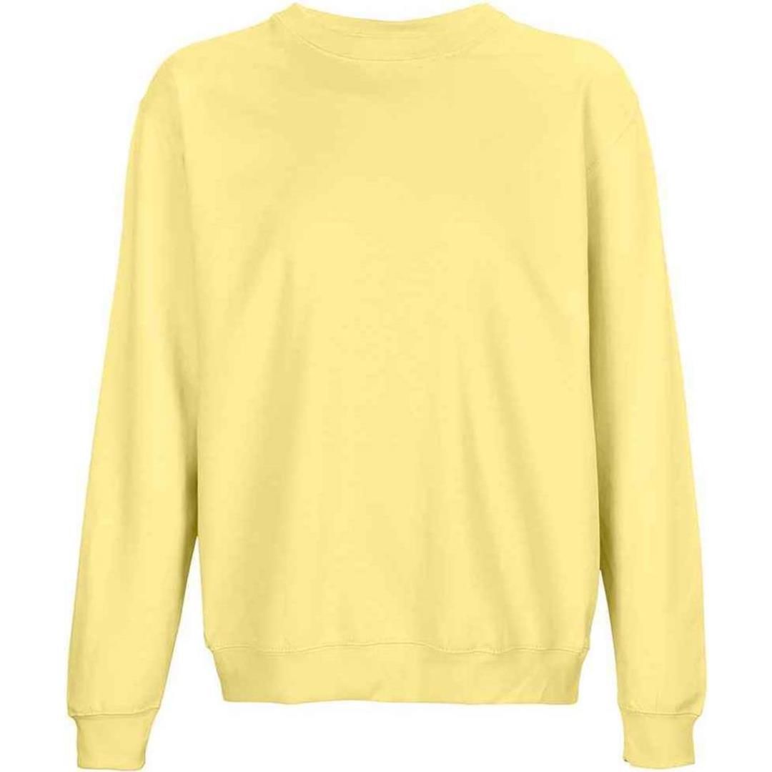 SOL'S Unisex Columbia Sweatshirt