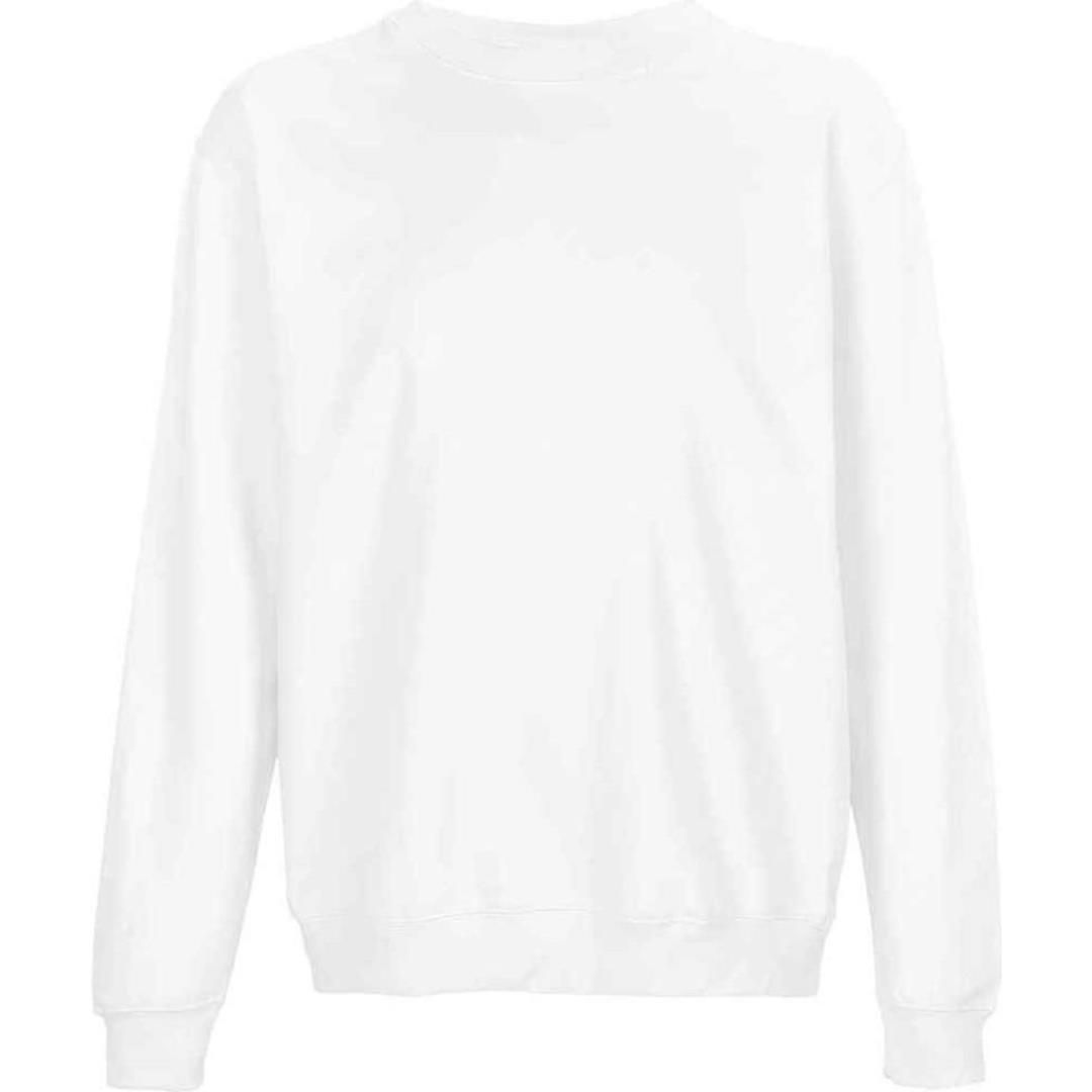 SOL'S Unisex Columbia Sweatshirt