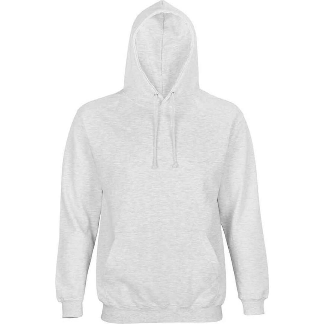 SOL'S Unisex Condor Hoodie