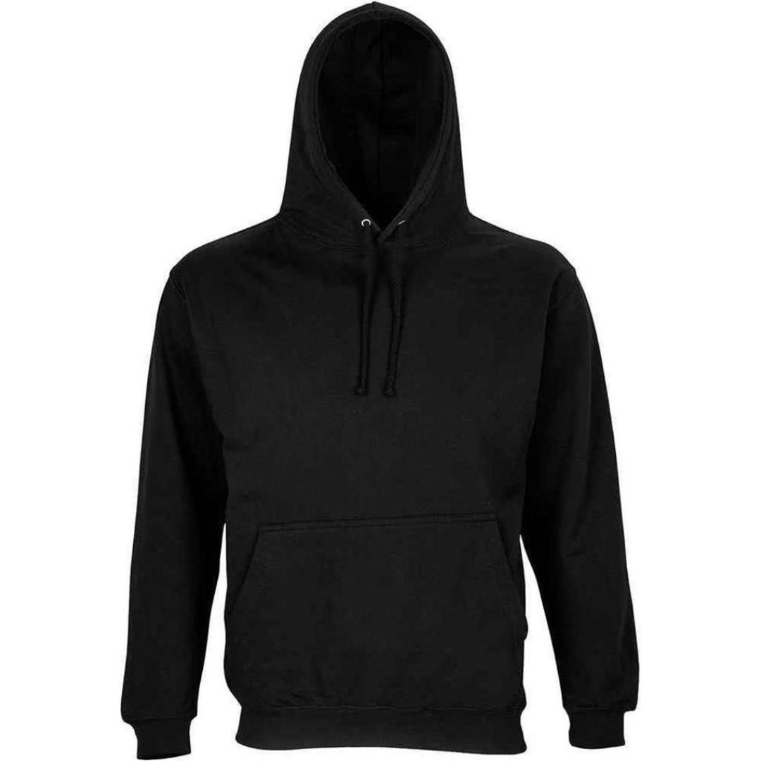 SOL'S Unisex Condor Hoodie