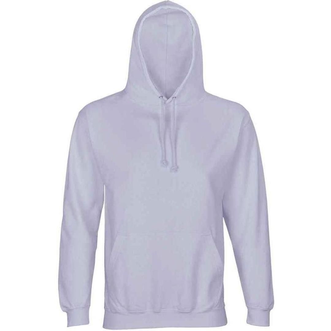 SOL'S Unisex Condor Hoodie